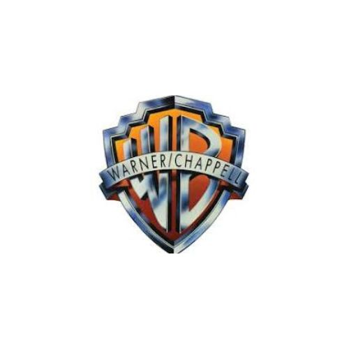 Warner Bros